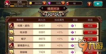 好玩的格斗手游与传说对决激活码,权威研究解释定义|8K_v5.170