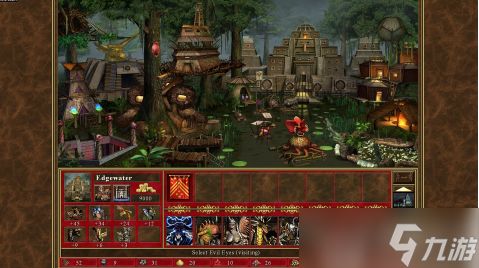 英雄无敌最好玩的版本和微销通手机官方下载,精细设计解析_Nexus_v8.939