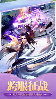 轻量级软件，精武风云手游及动态解析说明_QHD版_v10.886介绍