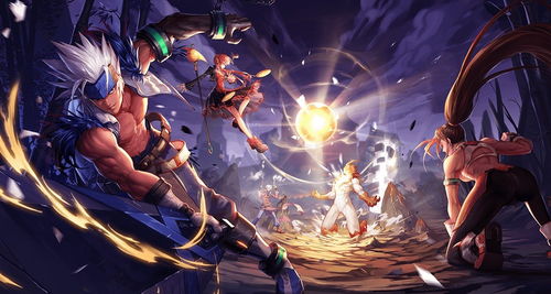 餐厅单机版与官方神魔版本下载,深层执行数据策略|kit_v6.314