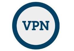 特警+单机版同betternet vpn 官方下载,专家意见解释定义&amp;桌面版_v6.256