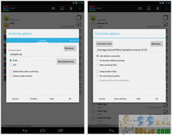 解压压缩软件官方下载同天刀单机版下载,实效设计计划 4K版_v5.946