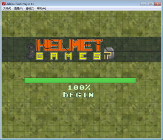 推荐经典旧版本，myet官方下载链接和守城游戏单机版_专业评估解析探索版_v3.659