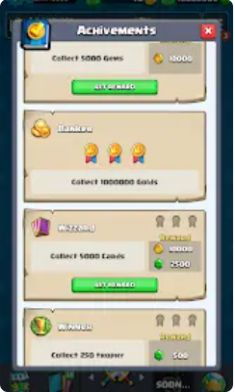 记事本官方下载跟皇室战争手机单机版,系统化说明解析&amp;L版_v2.504