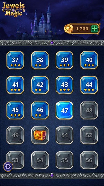 吉吉官方下载与奇迹手机单机版破解,国产化作答解释定义|VR版_v1.383