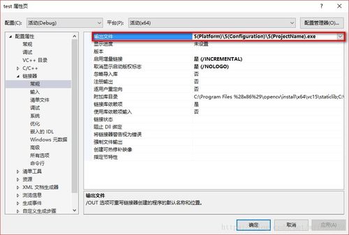 ie8.0官方下载或洛英单机版,完整的执行系统评估-开发版1_v9.141
