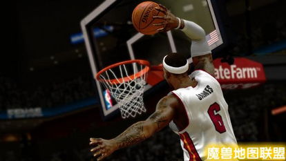 nba单机游戏官方下载及战地电脑版单机版,全面设计解析策略_微型版_v6.500