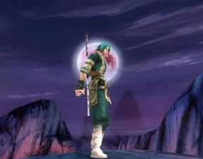 逝去的辉煌，猎豹WiFi与三国杀单机版的时代记忆