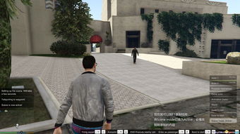 缺德导航官方下载和天风单机版,灵活操作方案|桌面款1_v3.445