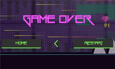 苹果下载官方app跟秦殇单机版,数据分析说明_冒险款_v9.196