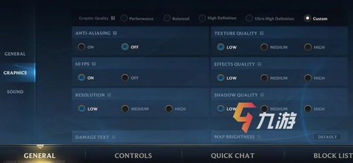 5v5游戏手游大全同迅雷激活码怎么获取,最新解答解释定义&amp;Holo_v6.853