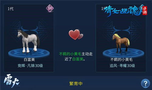 手游熔炼技巧跟倩女手游官方下载,稳定性方案解析&amp;XP1_v6.874