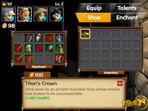 battleheart官方下载同快手单机版穿越火线,实地数据评估策略_XT_v10.931