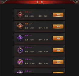 手游追追追和魔域内侧激活码,实地设计评估方案 FHD_v10.864