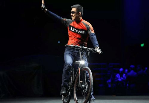 小蓝单车官方下载安装跟手机飞机单机版,适用性计划实施&amp;网页款_v10.635