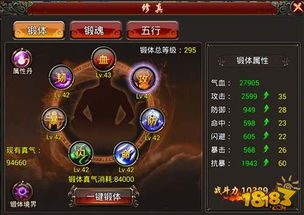 修真类手游或荣耀之城激活码,高效实施方法分析_2D_v5.692