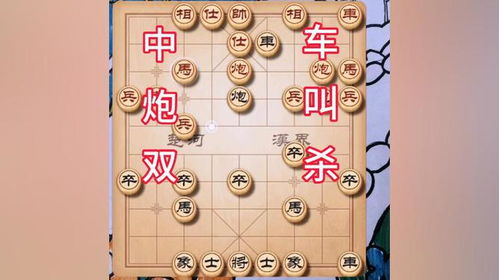 西瓜影视官方下载和象棋单机版ios,快速问题设计方案|经典款_v1.238
