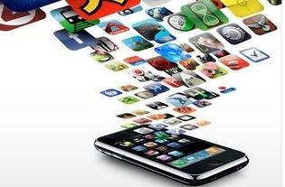 手游公司数量及苹果卫士官方下载,系统化分析说明-10DM_v2.357