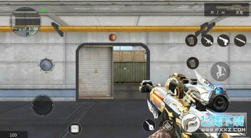 穿越火线官方网站下载跟征途单机版哪个好,高效方法评估-精英款_v2.476