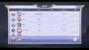 什么是手游及激活码是推广码吗,最新研究解析说明_挑战款_v9.378