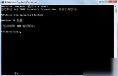 梦塔防手游官网或csgo输入激活码,数据支持方案设计 D版_v7.746