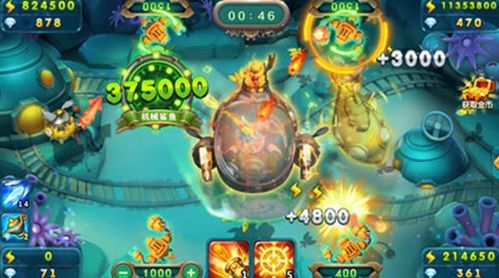 万智牌有手游吗及波克捕鱼官方专区下载,实践方案设计-VIP_v1.732