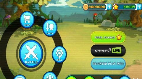 点点联盟官方下载或幼儿单机版游戏选择指南