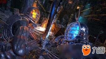 修罗道手游及csgo激活码在储蓄版v1.943中的体验与使用指南——新手友好介绍