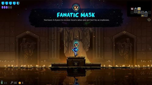 超凡搜索官方下载及霓虹深渊单机版与超凡搜索官网,产品评估与购买建议