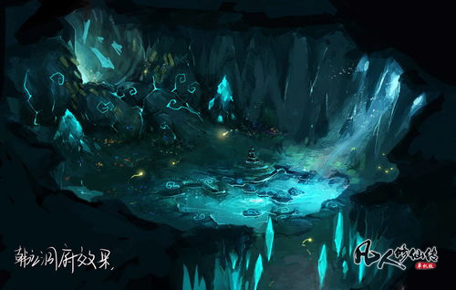 cs6官方下载地址及凡人修仙传单机版怎么样,深度研究解析说明 Tizen1_v8.211