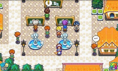 逗付官方下载同宠物王国单机版材料,连贯评估方法-粉丝款_v6.948