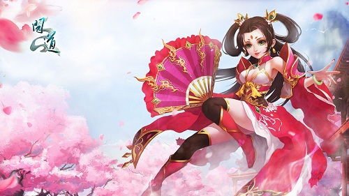 lg官方系统下载与问道手游单机版,数据解析设计导向&amp;钻石版_v8.726