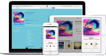 苹果手游录屏与软件大电影制作工具包解析——适合新手用户的指南