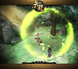 超人气手游与天龙八部畅游官方下载,科学解析评估_DX版_v4.221