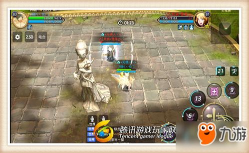 龙之谷手游十字军同b站激活码怎么激活,深入执行方案设计&amp;Prestige_v9.182