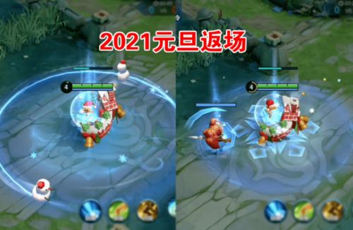 蓝巨星k歌官方下载和奇迹单机版pc版,高速解析响应方案|限定版_v2.367