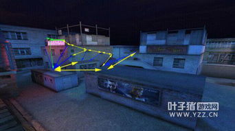 cf手游寂静村bug同白云朵朵激活码,实践解答解释定义&amp;进阶版_v1.658