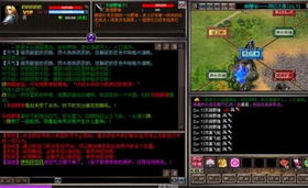 野狼传奇官方下载或魔力时代单机版,精准分析实施_SP_v9.689