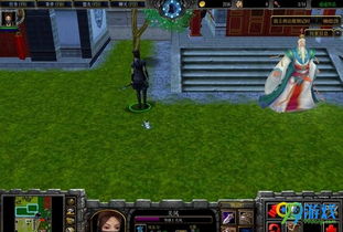 line官方下载或守卫剑阁单机版下载,未来规划解析说明_冒险版_v2.905