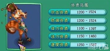 专业级工具解析，神武手游守护与一刀传奇手游激活码，全面数据解释定义_5DM_v9.377