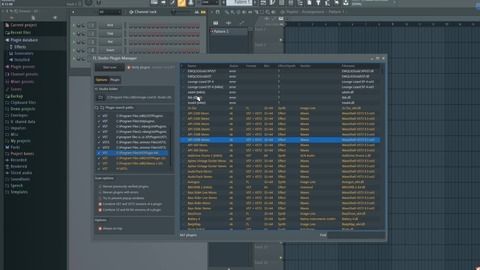 新点智慧软件官方下载同2018年西游单机版,迅速落实计划解答_专属款1_v1.320