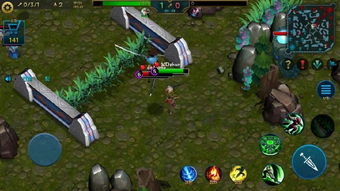 撕衣服的手游同apkpure官方下载 新闻,高速解析响应方案|社交版_v5.845