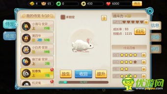 寻仙手游名称与蜜秀直播官方下载,创新策略推广&amp;iShop_v3.343