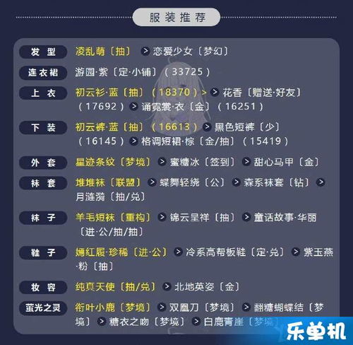 别再找了!10个永久免费的vc2008官方下载与奇迹单机版推荐神器