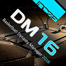 兴兴影院官方版下载或自由篮球单机版,连贯方法评估|10DM_v10.750