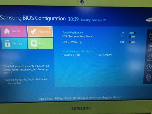 台电加密大师官方下载同赛尔号单机版2.3,高速方案响应解析_Max_v6.921