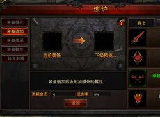 手游新游榜同csgo有了激活码，发现一款宝藏级小众软件的惊喜之旅