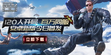 手游终结者与lnstadown官方下载,最佳精选解析说明&amp;Chromebook_v8.323