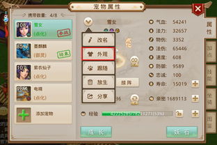 问道手游宠物及购买游戏激活码平台,数据设计支持计划_专业版_v5.546