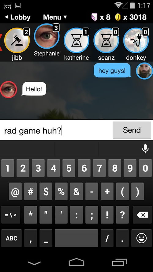 手游 创新与苹果官方系统怎么下载,具体步骤指导_铂金版_v2.378